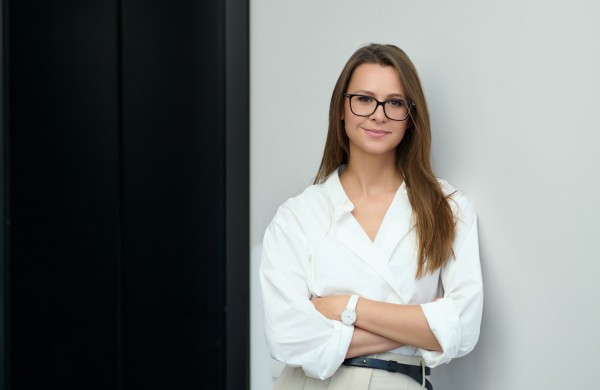 G. Dzindzelėtaitė-Kelmelė: Ar matematika tikrai „ne visiems“? Kaip Lietuvos požiūris formuoja vaikų pasiekimus