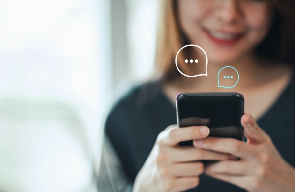 „Jaunimo linija“ plečia pagalbos internetu laiką 