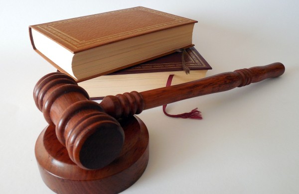 Užimtumo tarnyba pareikalavo beveik 4 tūkst. eurų iš bedarbio: bylą spręs ES Teisingumo Teismas