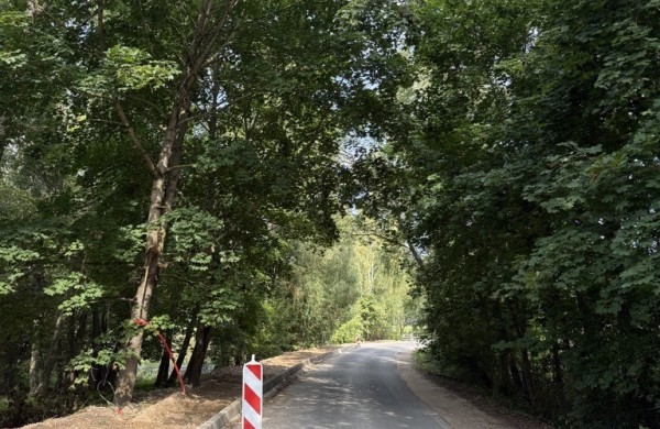 Kiek dar Šveicarijos gyvenvietėje lauksime (ne)laimės? 