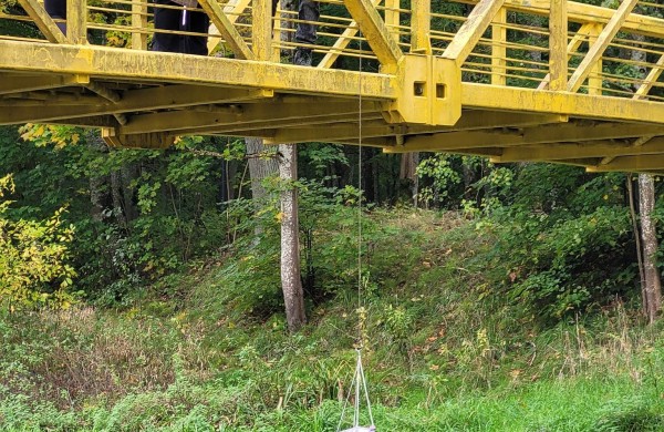 „Plastiko piratai“ kviečia mokinius tapti mokslininkų padėjėjais kovojant su plastiko tarša