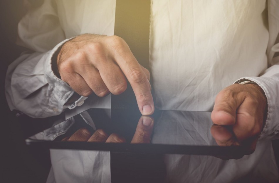 Įsigijote naują išmanųjį įrenginį? Pirmiausia – tinkamai atsisveikinkite su senuoju