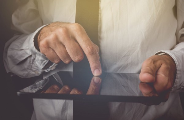 Įsigijote naują išmanųjį įrenginį? Pirmiausia – tinkamai atsisveikinkite su senuoju