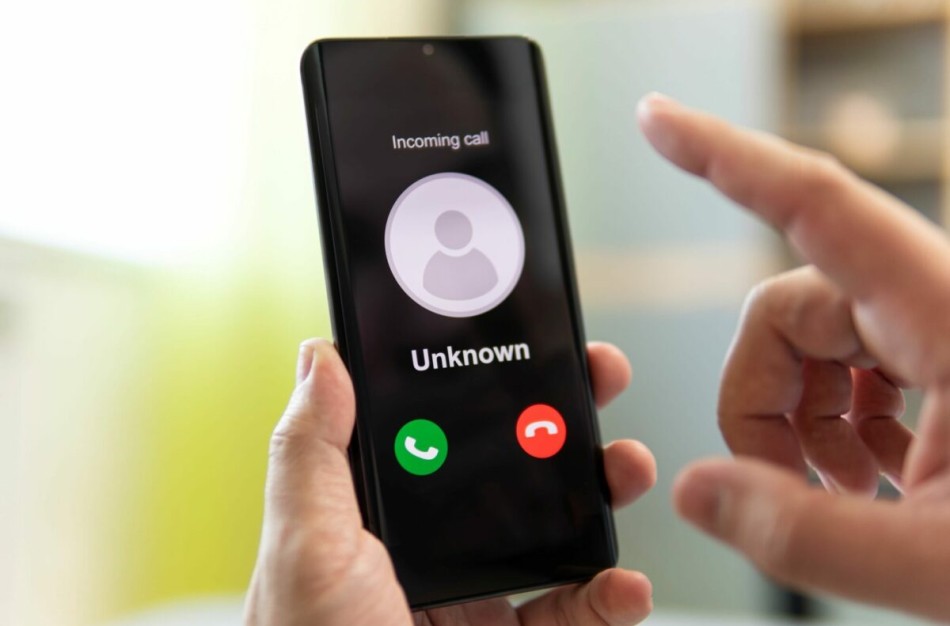 Telefoninių sukčių grupuotės narys išgirdo teismo nuosprendį