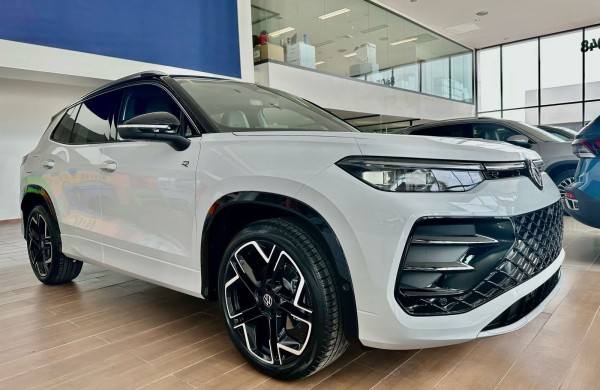 Netikra „Maxima“ paskyra vilioja automobiliu: policija ir prekybos tinklas perspėja gyventojus