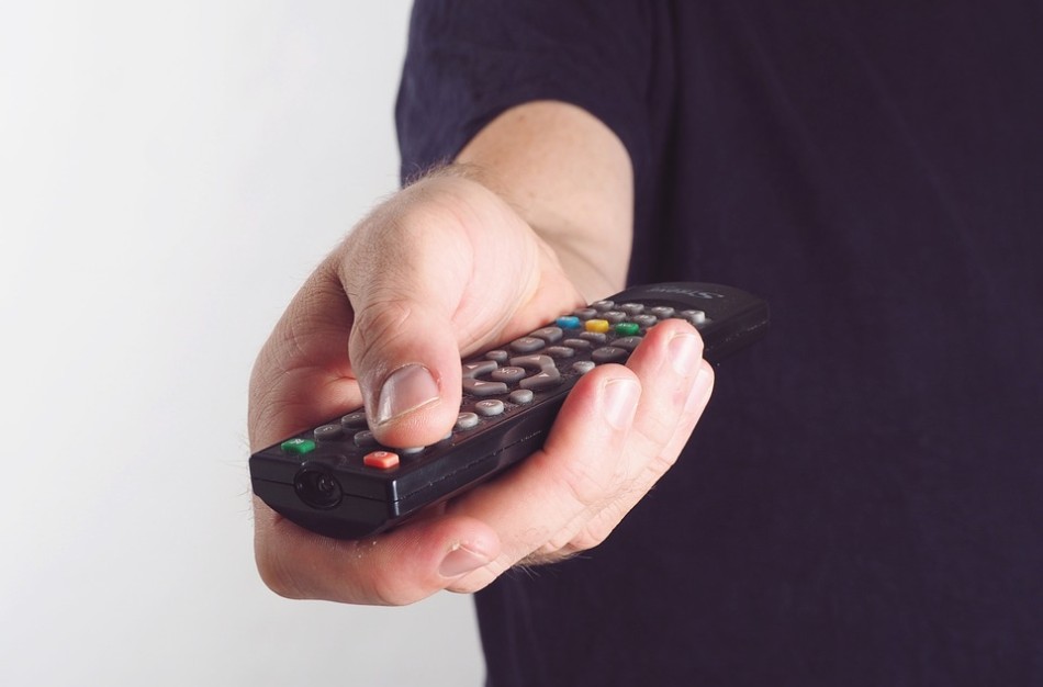 LRTK skyrė baudą už sankcionuotų rusiškų televizijos programų platinimą
