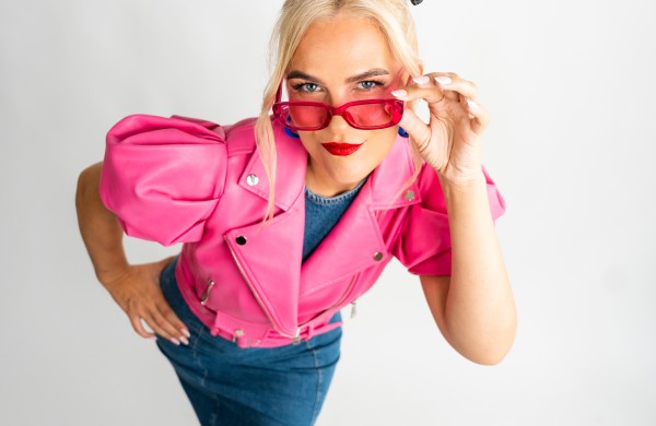 Kaune startuojantis „Ladies Go“ ralis užsuks ir į Jonavą
