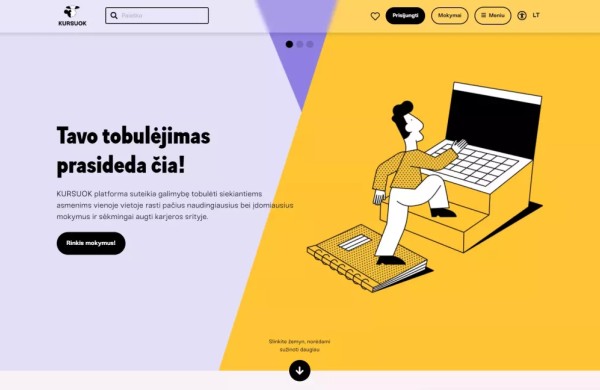 STT nustatė trūkumus dėl neformaliajam suaugusiųjų švietimui skirtų mokymų finansavimo