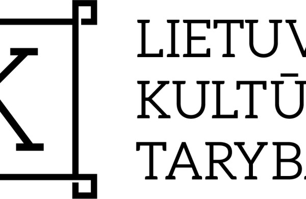 „Atradimai. Kur skamba Jono Delamarso varpai“: istorijos, patirtys ir bendruomenės atradimai
