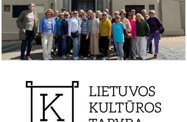 „Atradimai. Kur skamba Jono Delamarso varpai“: istorijos, patirtys ir bendruomenės atradimai