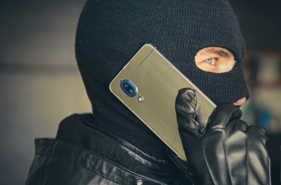 Prezidentas: kova su telefoniniais sukčiais – teisėsaugos garbės reikalas