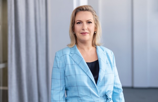 Jau šį spalį: atlikdami pavedimą išvysite įspėjimą, jei mokėjime padarysite vieną iš šių klaidų
