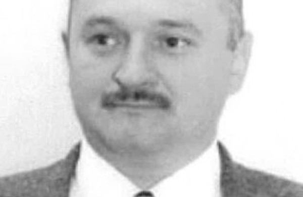 Išaiškinta ir sulaikyta asmenų grupė, organizavusi ir planavusi įvykdyti keturis teroro aktus turinčius hibridinių tikslų