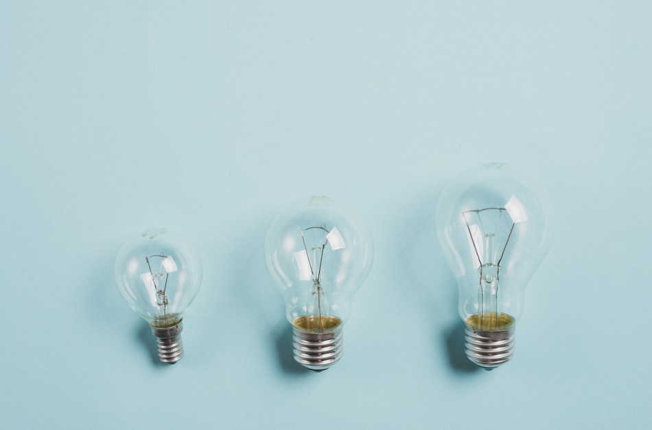 Nuo ateinančių metų – diferencijuotos visuomeninės elektros kainos ir galimybė jas perskaičiuoti kas ketvirtį