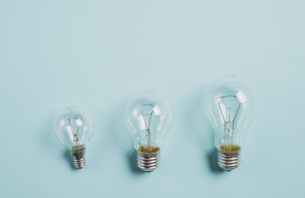 Nuo ateinančių metų – diferencijuotos visuomeninės elektros kainos ir galimybė jas perskaičiuoti kas ketvirtį