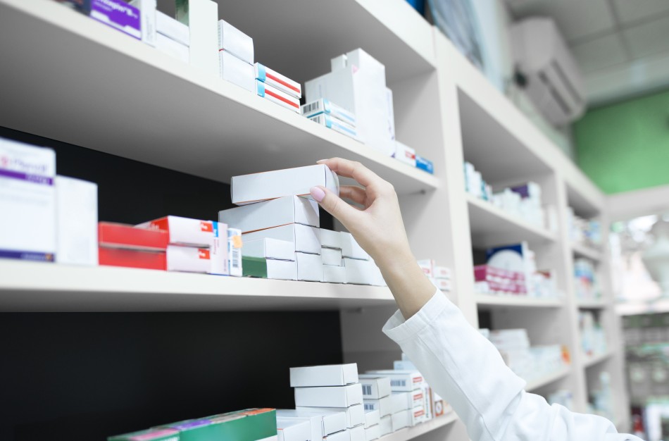 Valstybinės ligonių kasos tyrimas: antibiotikai turi būti skiriami pagal nustatytas sąlygas