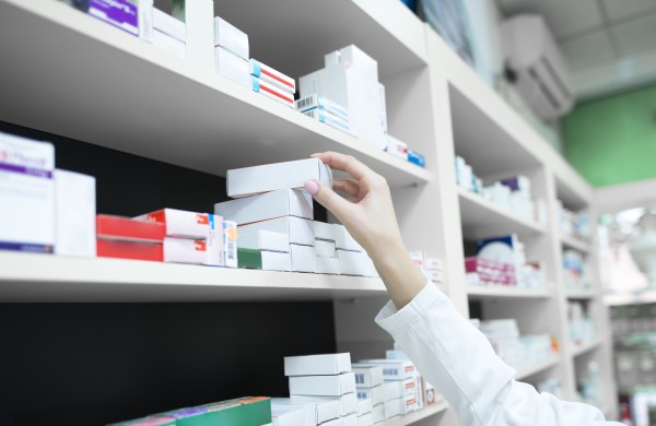Valstybinės ligonių kasos tyrimas: antibiotikai turi būti skiriami pagal nustatytas sąlygas