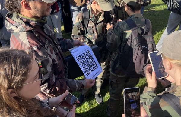 Paminėta Lietuvos žydų genocido aukų diena
