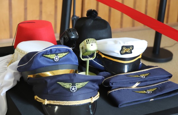 Kėdainiuose atidarytas dronų mokymų centras „Airtech“: netrukus toks centras - ir Jonavoje 
