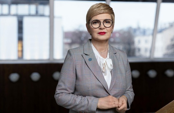 Sveikata neturi laukti eilėje – jos istoriją sekti ir pas gydytojus registruotis kviečia nuolat tobulėjanti E.sveikata