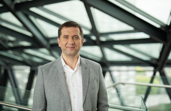 Kokios svariausios priežastys toliau kaupti II pensijų sistemos pakopoje