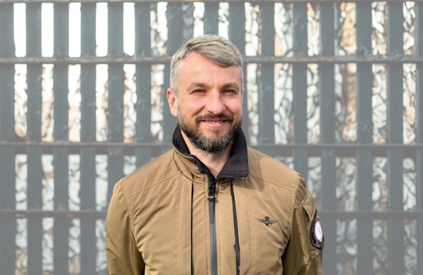 Lietuvoje kasmet prarandama tūkstančiai tonų metalo, kuris galėtų virsti nauja žaliava    