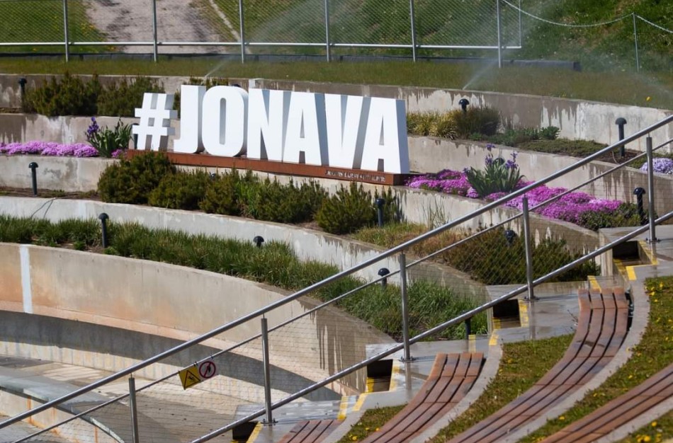 Už skaičių – žmonės: Mokytojų Lietuvoje yra maždaug tiek, kiek gyventojų turi Jonava