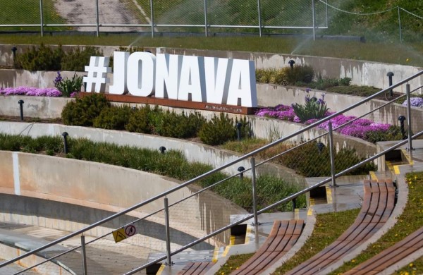Už skaičių – žmonės: Mokytojų Lietuvoje yra maždaug tiek, kiek gyventojų turi Jonava