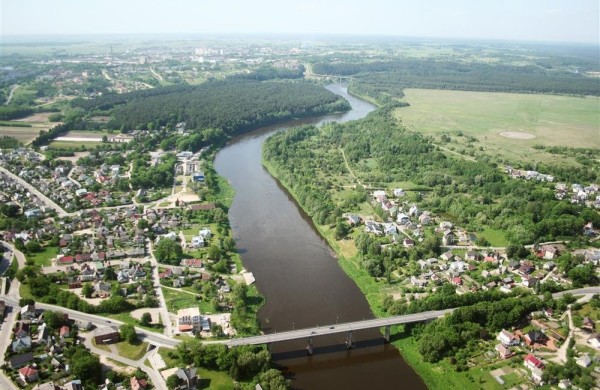Ką reikia žinoti žemės savininkams prieš atliekant kadastrinius matavimus?