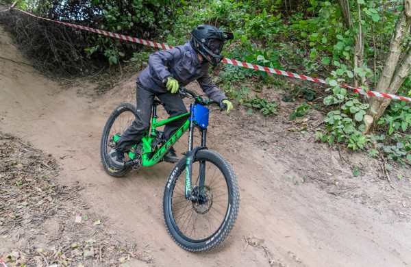 Jonava tapo tikra sporto sostine – čia buvo minima Lietuvos sporto diena!