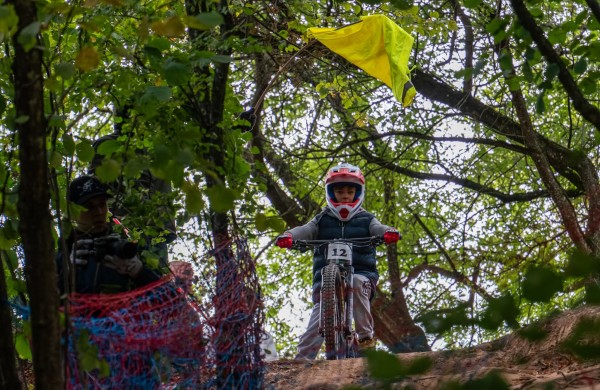 Jonava tapo tikra sporto sostine – čia buvo minima Lietuvos sporto diena!