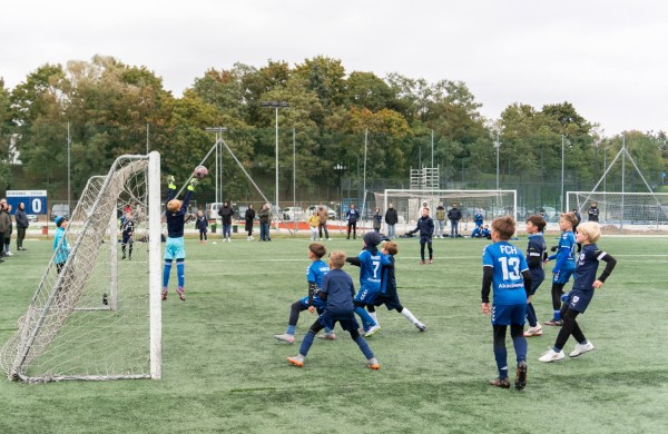 Jonava tapo tikra sporto sostine – čia buvo minima Lietuvos sporto diena!