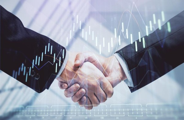 Užimtumo tarnyba: rugsėjį – rekordinis įsidarbinusių skaičius