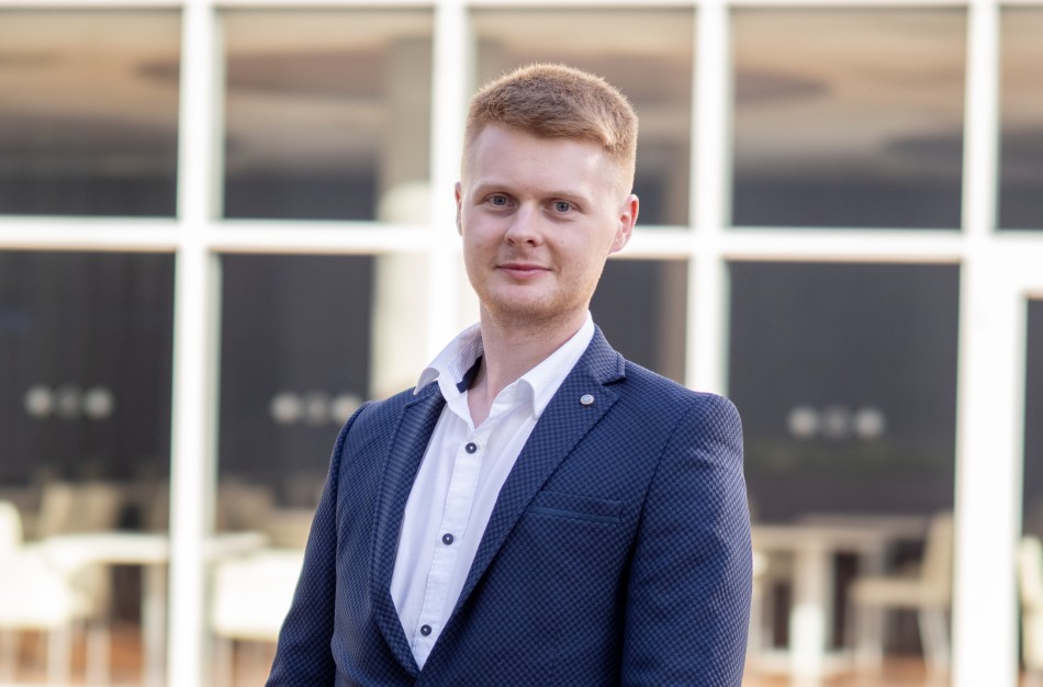 Specialistai ragina neignoruoti „dramblio kambaryje”: ką tėvai privalo žinoti apie virtualų vaikų gyvenimą?