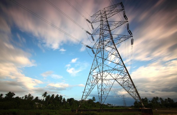 Lietuvos energetikos agentūra: Elektros kainos rugsėjį Lietuvoje augo, bet išliko artimos ES vidurkiui