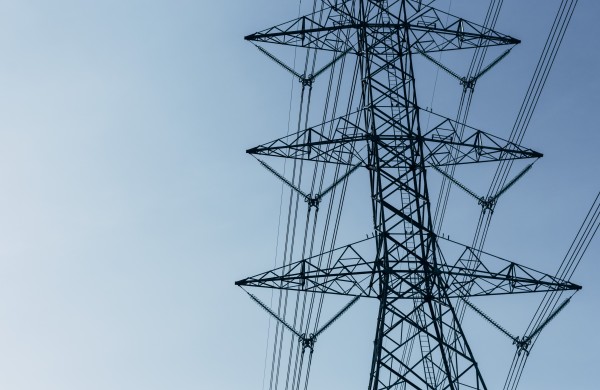 VERT prognozuoja: Kitąmet didmeninės rinkos elektros energijos rinkos kaina mažės