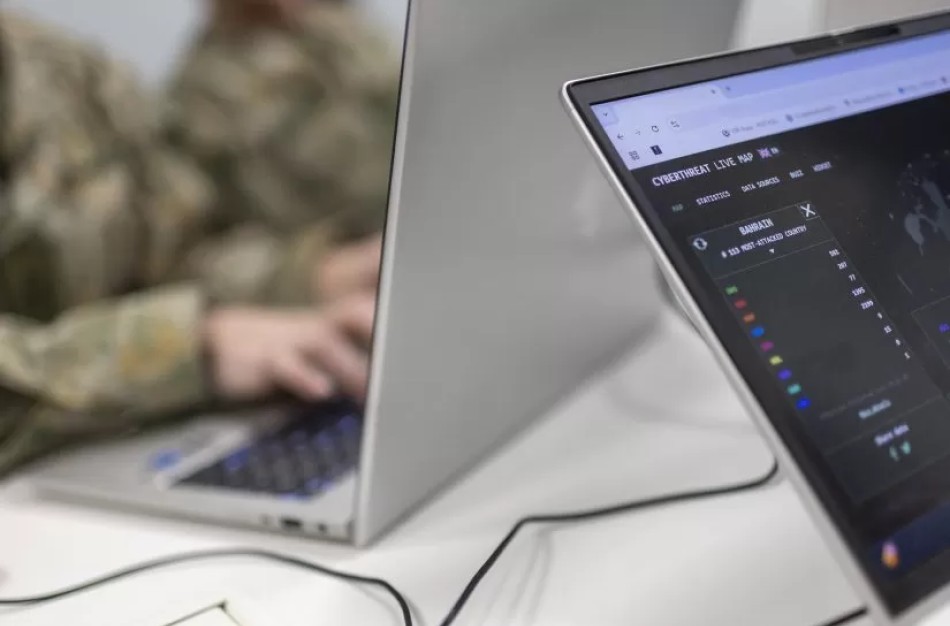 NKSC fiksuoja teigiamą pokytį: darbuotojai tampa atsparesni kibernetinėms atakoms