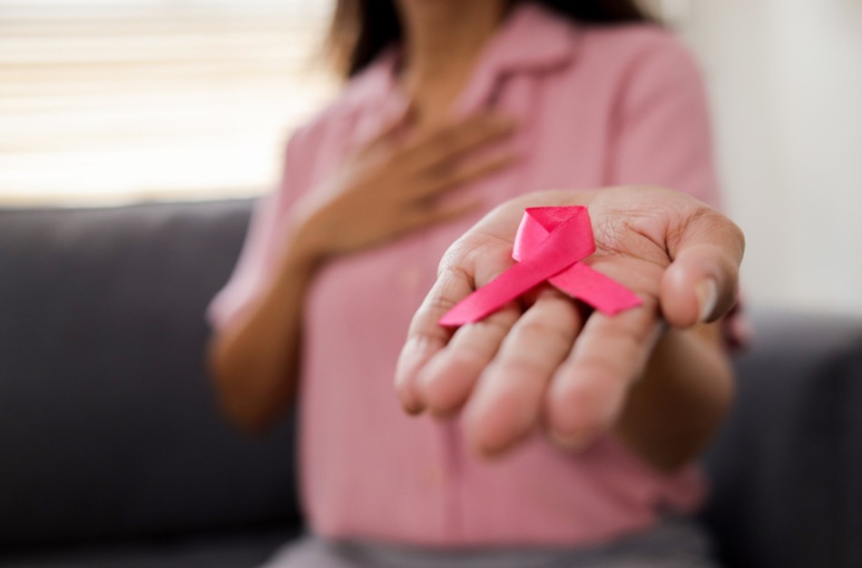 Jau dvi dešimtis metų veikianti prevencinė programa – dėl moterų sveikatos