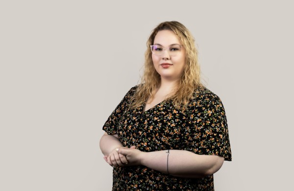 Eksperimentas su „ChatGPT“: KTU mokslininkė įvertino, kiek patikimas jo siūlomas mitybos valgiaraštis 