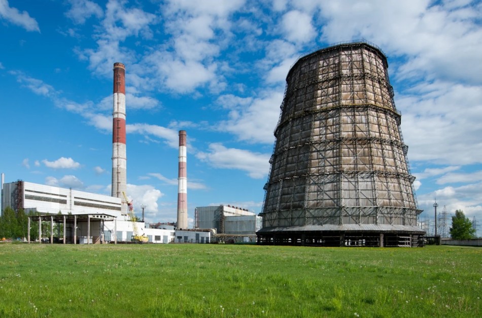 VERT: Kauno termofikacinė elektrinė „Litgrid“ turės grąžinti 86 tūkst. Eur, gautų gamtinių dujų tiekimo saugumo dedamosios išlaidoms padengti