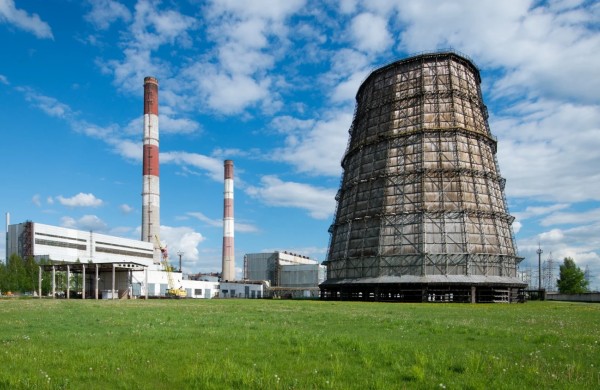 VERT: Kauno termofikacinė elektrinė „Litgrid“ turės grąžinti 86 tūkst. Eur, gautų gamtinių dujų tiekimo saugumo dedamosios išlaidoms padengti