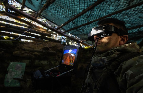 Koviniais šaudymais Gen. S. Žukausko poligone baigėsi tarptautinės pratybos „Geležinis Vilkas 2025-II“      