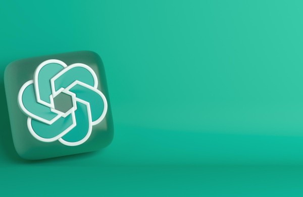Ištrinti neįmanoma: kas nutinka informacijai, įkeltai į dirbtinio intelekto modelį? 