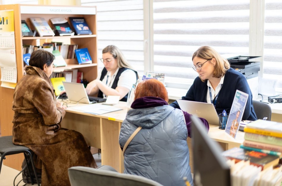 Paprastai ir aiškiai apie elektrą