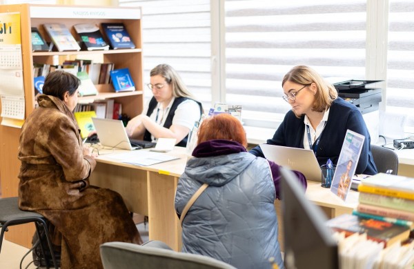 Paprastai ir aiškiai apie elektrą