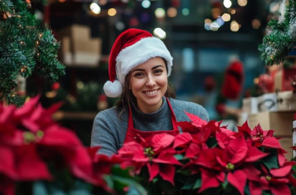 Jau pasirodė pirmieji kalėdinių darbų pasiūlymai