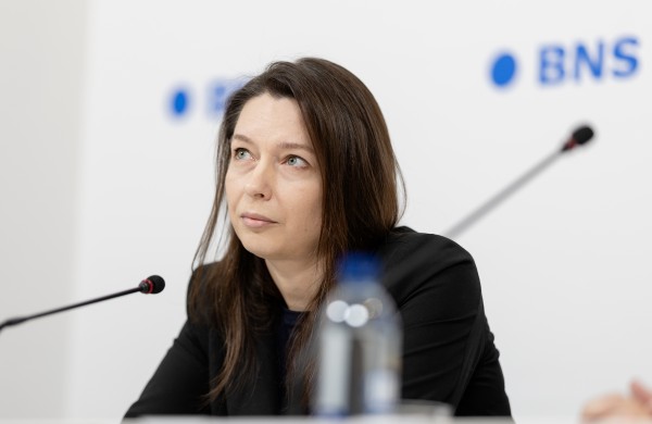 Vaikas be alimentų, skolininkas be atsakomybės? Visuomenė sako: gana