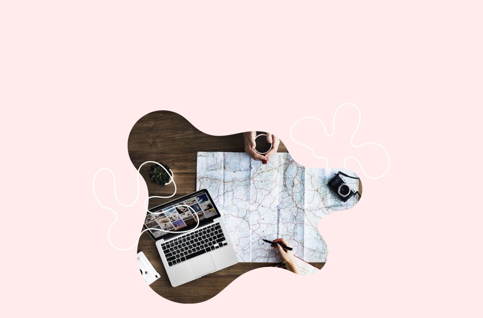 Skelbiama dalyvių atranka į vizitus, vyksiančius Lietuvoje ir Vokietijoje, Brandenburgo žemėje!