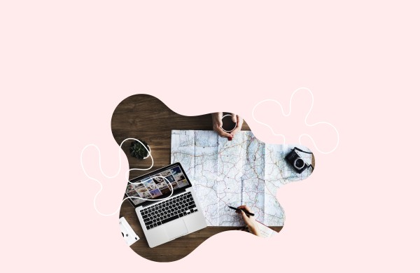 Skelbiama dalyvių atranka į vizitus, vyksiančius Lietuvoje ir Vokietijoje, Brandenburgo žemėje!