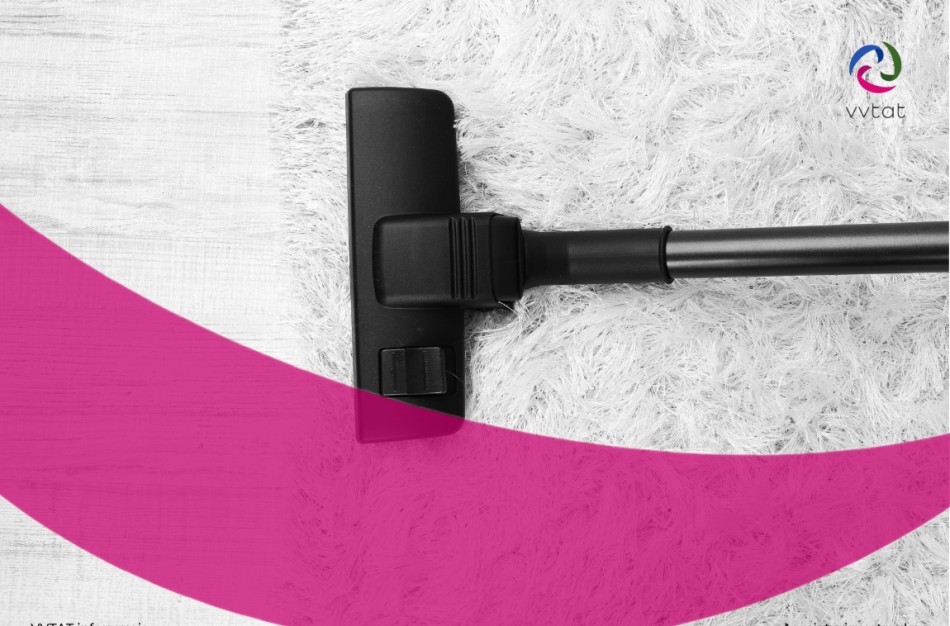 Pardavėjai atsisako priimti elektrotechnikos prekes garantiniam aptarnavimui? Kaip elgtis?